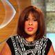 Gayle King and the lipstick that was too bright for Oprah Winfrey
Gayle King via Instagram